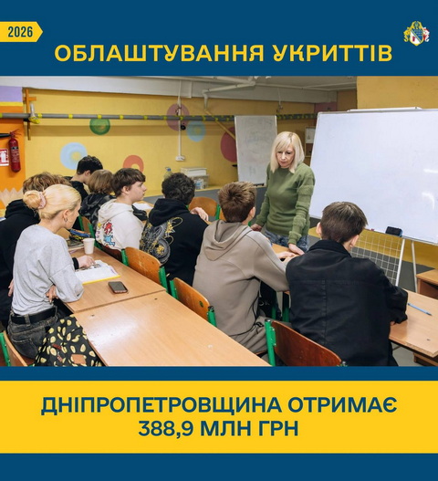 ���������������� ������� 388,9 ��� ������ �� ������������ ����������� 