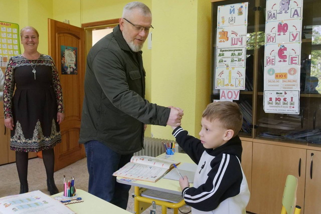 � ������ ���� ��������������� ���������� �������� ������ �� �������� ������������ �������