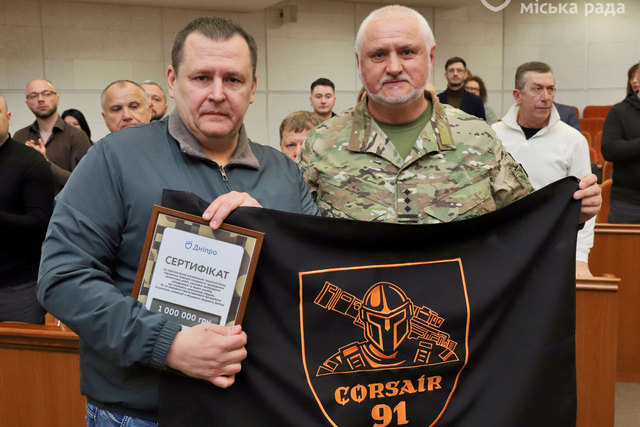 ��������� ������� � ���������� ������������. ����� ������� ��� ����� 115 ��� ��� �� ����� �������