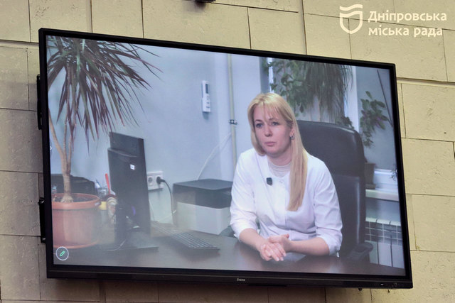 ������������� �� ����� ������. � ������ �� ����� ������ ����������� ��������� ����������� ����������