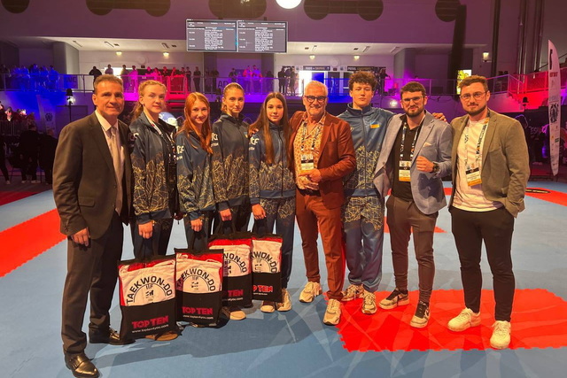 ��������� ��������� ����� ������� �� ���������� ������ �� �������-��