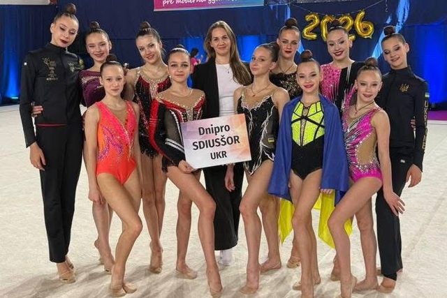 30 ������� ��������� ��������� �� ������������� ������������� �� �������������� ����������