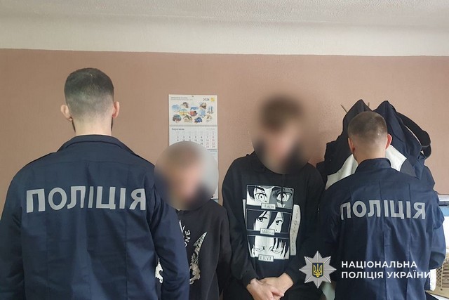 ���������� ���������� ������������ ���������: ����������� ������ �������� � ���������� ���� ������� �����