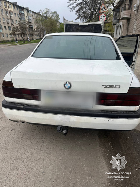 � ������ ���������� ���������� � �������� ��������� � ���������� ��������