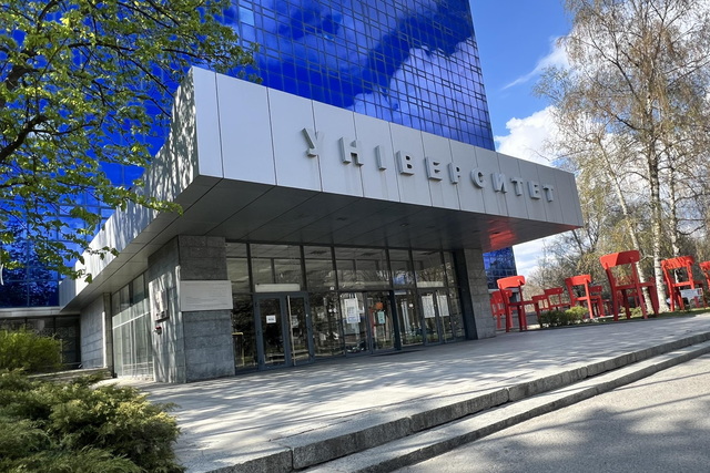 ��� ����� ������� ��������� � �������� ��� ������� ����������