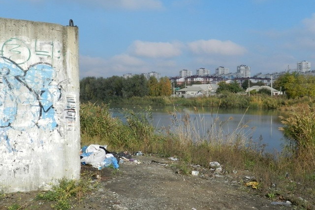 �� ������������-3 � ������ � ����� ����� ������� ������� ���� � ������ 