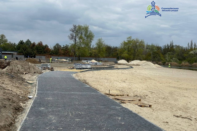 ��� � ������ ����� ���� �������� ������ ������������ �����