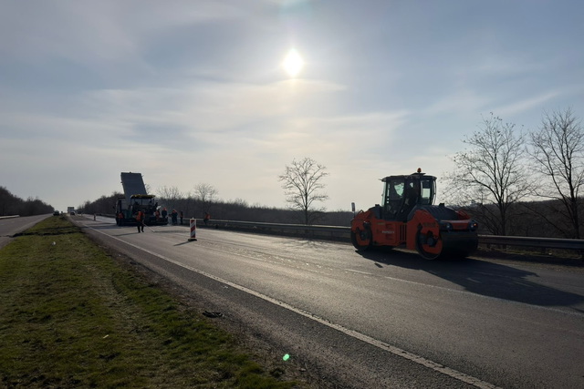 �� ������ ������ ������ ��� ������� ���� ��������� 20 �������� �������