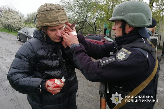 ҳ���� �� ������� ��� ��� �� ���������������� �������� ������� �������� �����������