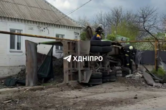 � ����� �� ���������� ���� �������� � Hyundai �������� �����������, ���� �����, ������ � ����� � ��� �������