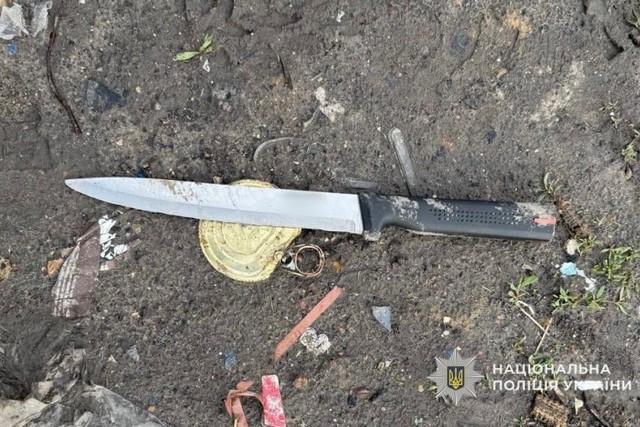 � �������� ����������� ��������� ������� �� ��������� ��������� � ��������