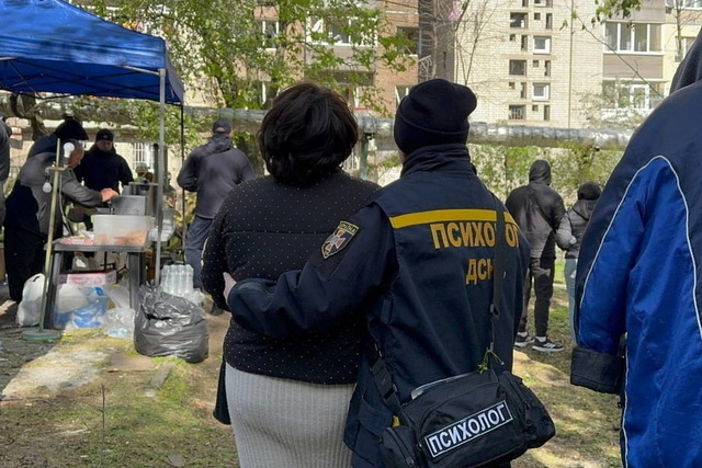 ������ �� ���������� ��������� �� ����: � ������ � ���������� ����� ������� ������� ������� 