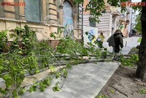 ��������� � ������: ����� ������ �� ������ � ������� �������� ��-�� �������� �����