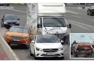 � ������ �� ������ �� ����� ���� �������� Renault �������� � Hyundai, ��� ������ � ��������