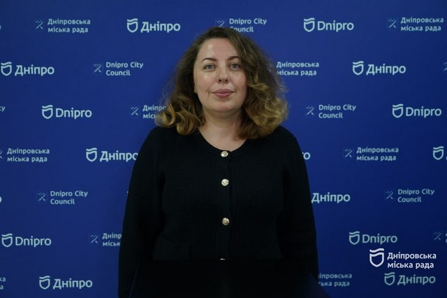 �������� ������: � ������ �������� ��������� ������������ ��� ���������, ������� � ������������ �� ��������� ����