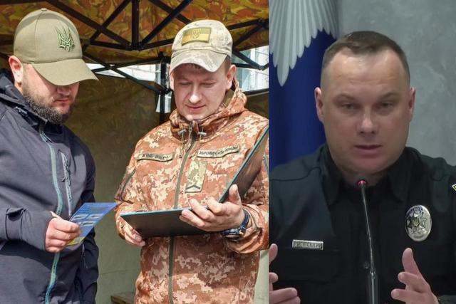 ���� ������� ����������� � ������� ���� ����� �� ���: � ��������� ������� �������