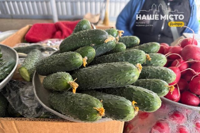 ������ � ������ ���������� �� 30-40%: ��� ������ �������� � ����� ����� ��������� ����