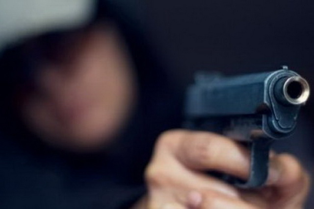 ��������� �����: ������� ���������� �������, ����������� �� ����� ������