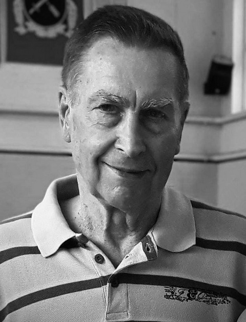 ϳ��� �� ����� ����������� ������ �������������� ����� �������