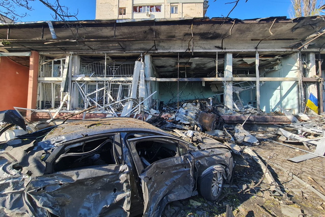 ��� � ������ ��������������� ����, ������� ��� ���������� ����� ��������� �����