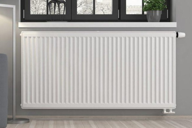 ���� � �������� ������ ��� ����� �������� ��������� �� �������� ����: ����� �� �������������� �� ��������� ������� ���������������