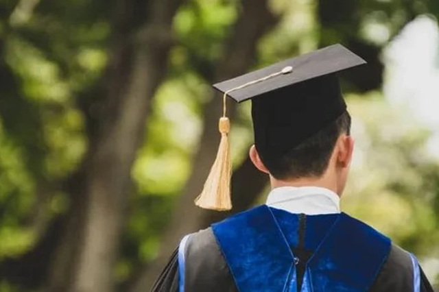 �� ��� � ������ � ��� ������ �������� �� ������������ � 2026 ����?