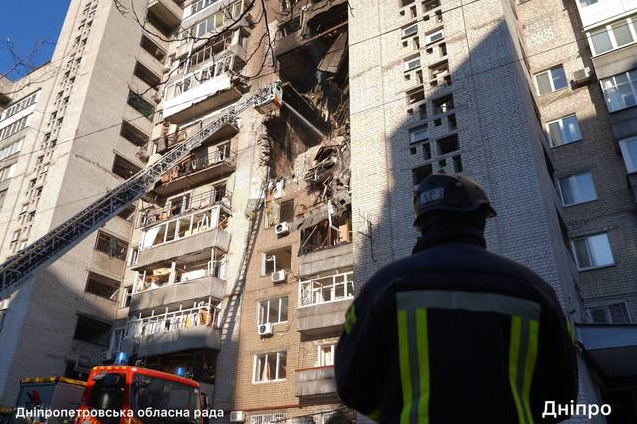 ������� ������ ������� �� �������� ���� ����������