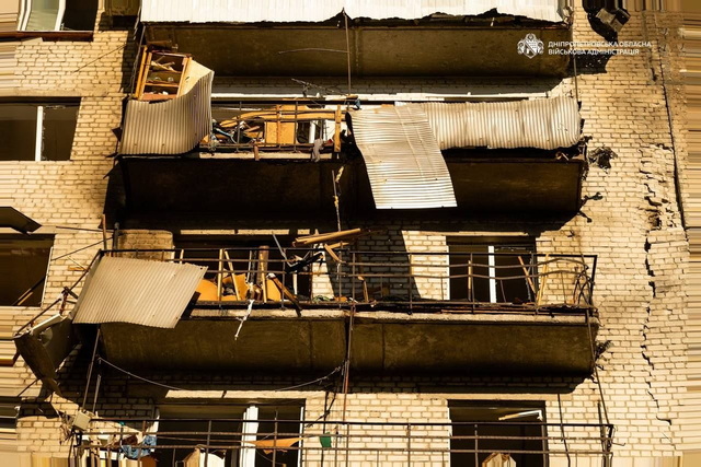 5 ������� � ��������: ����� �������� ��������� ������������ �� ����� �� �� �����������