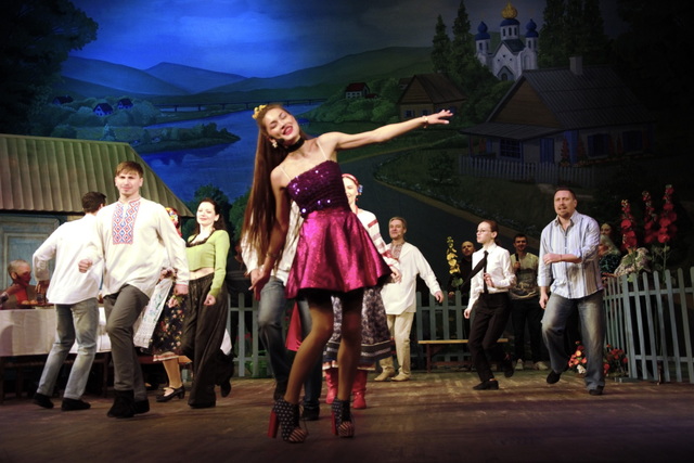 ����� �������� ������� �������� �� ���������� ������