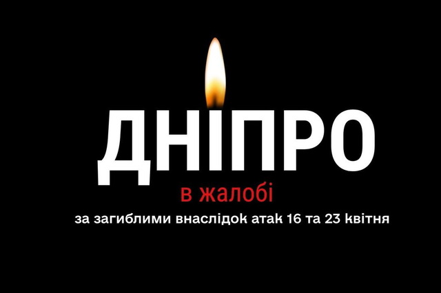 �������� ������ � �����