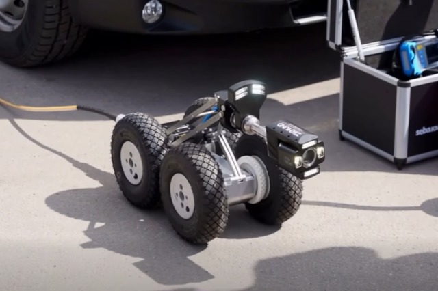 ������� �������� �������� ���������� �������� ������������� ���������� � ����� ��������