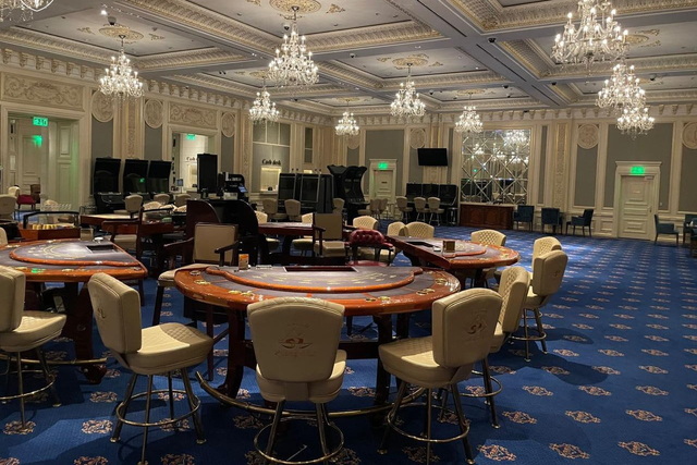 ���� ���������: ����������� ����������� ���� ����������� ������-������ � �������� � 5 ���������� ������