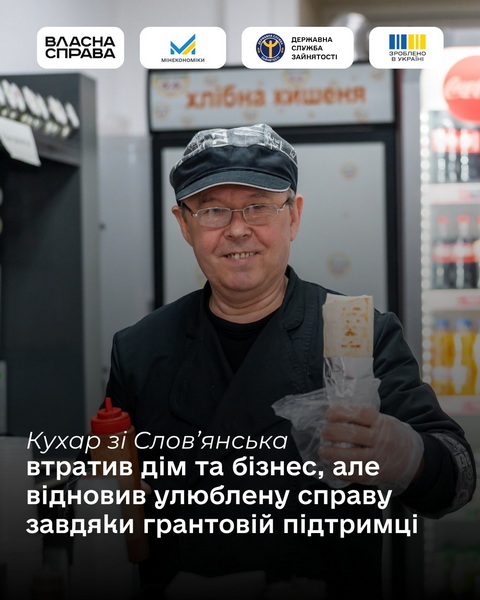 ����������� �� ��������� ������ � ������ ��������� �������