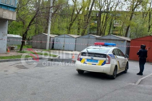 � ������ �� ����� �������� �������� ���������� �������������� �������: ��� ��������