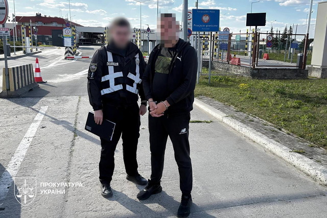 ������ ���������������� - ����������� ������������� ����� �������� ����������   ������������� � �������