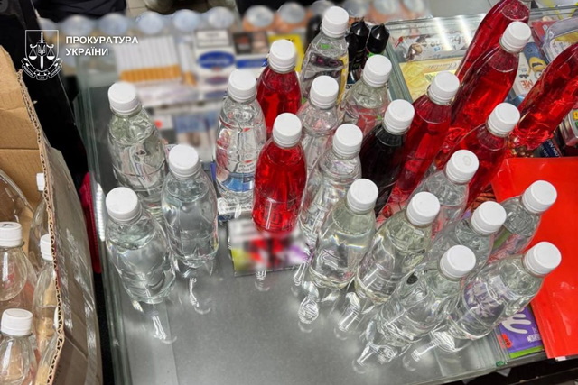 �� ���������������� ����� ������ ������� ���������� ������, ������� ����������� � ������� ������������� ��������