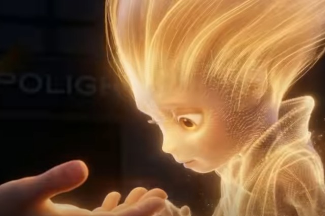 � �������� ����� �� ������ ����� ����������