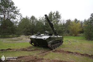 ���������� ������ � ���������������� �� ������ �������: ��� �������� ������ ����������� ���