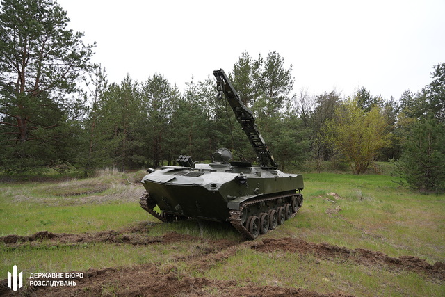 ��������� ������ �� ���������������� �� ������ ������: ��� ������ ������ ����������� ��� 