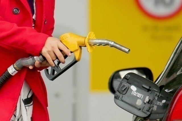 ���� ��� ������� ��� 10 ���� �� ������������ ��ᒺ�������� ���