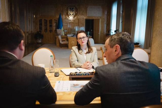 �������� ��������� ��� ��������� � ����� - �������� ��������� �� �������-�������� ������ - ����������