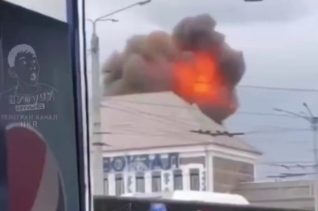 ����� ������ �� �� ����������� ������� ������� ����