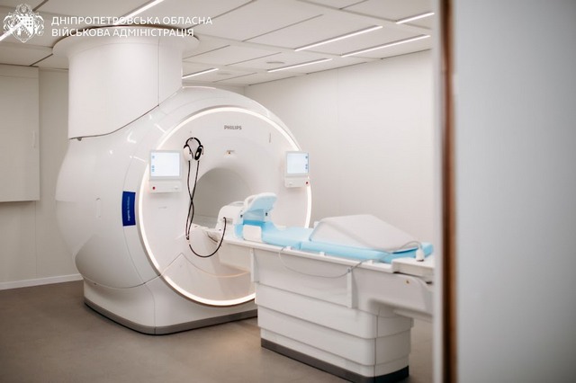 � ������ ���� ���������� ����������� ���: ������������ ������ ��������� � ��������