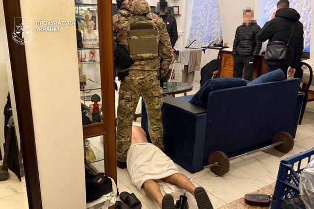 �� ���� ��������� ������ ���� ���������� ���������� �������� � ������������� ������ � ��������������� ��� �����