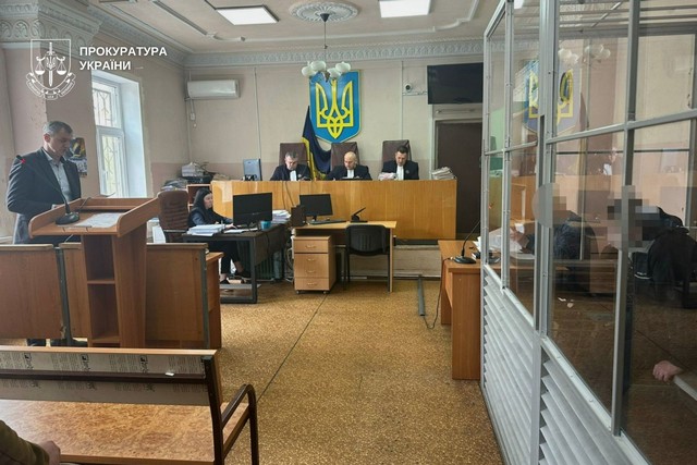 ����������� �� ���� ������� �����: �� ���������������� ������� �������, ������� � ������ ����������� ���� ����������� ��������