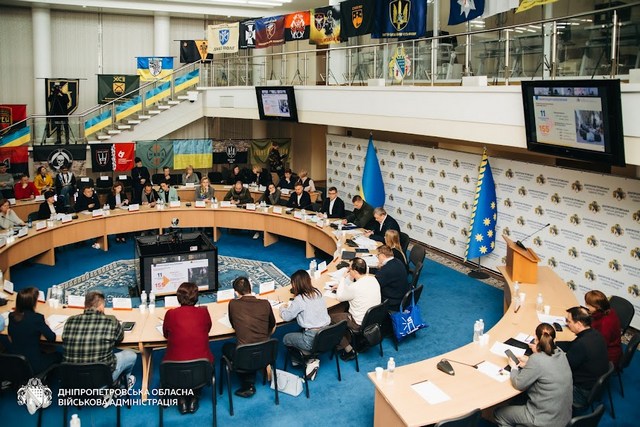 ������� ������������ �������� ��������� �� ��������� ������������ �� ����������������: � ��� ��������