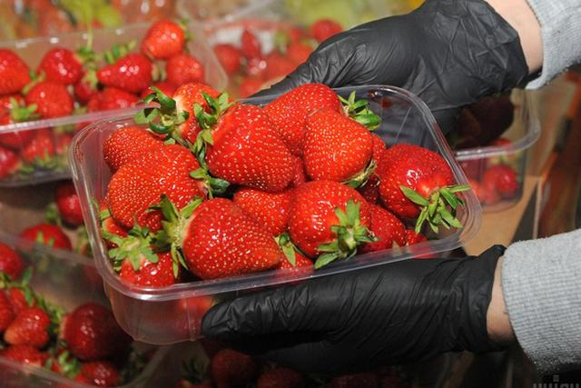 ֳ�� �� �������� � ������ ������� ������: ����� ����� ���� ����������, � ���������