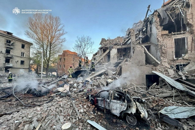 ����� �������� ������: ��� ����� ��������, 21 ��������