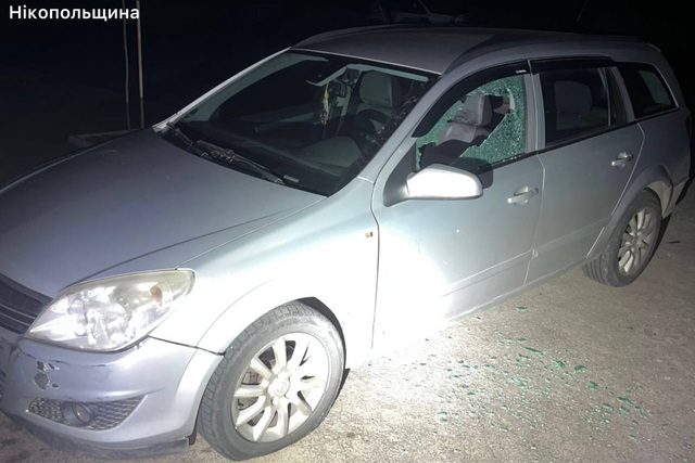 ����� �������� ��� ������ ������: ���������� ������