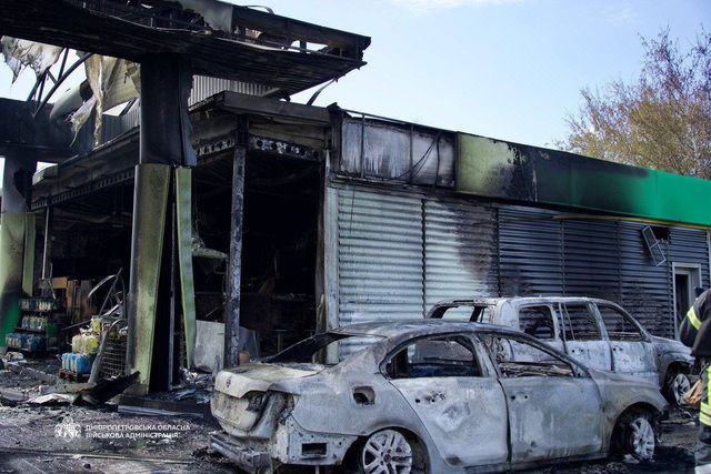 ��������� �������� ����� �� ��� � ������, ��������� ��-�� ��������� ����� ������� �����